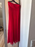 Langes Abendkleid Bayern - Münchsmünster Vorschau