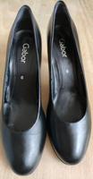 Gabor Pumps Absatz 7 cm Gr. 6 - wie neu- Thüringen - Heilbad Heiligenstadt Vorschau