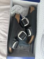 Birkenstock Arizona big buckle Berlin - Mitte Vorschau