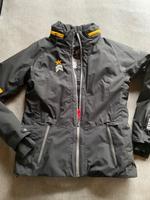 Bogner Skijacke - schwarz - Gr. S   TOP Bayern - Freilassing Vorschau