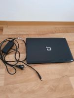 HP Compaq CQ58 Laptop/Notebook Nordrhein-Westfalen - Plettenberg Vorschau