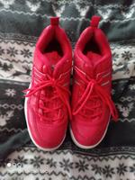 FILA Turnschuhe Damen  Bayern - Gemünden a. Main Vorschau
