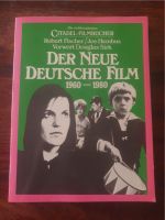 BUCH - Der neue Deutsche Film - 1960 - 1980 Nordrhein-Westfalen - Swisttal Vorschau