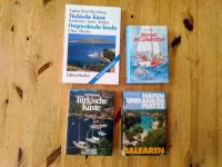 Nautische Literatur Segeln Hessen - Hanau Vorschau