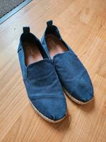 TOMS Slipper Berlin - Spandau Vorschau