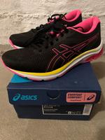 Asics Sportschuhe neu gel Pulse 12 Größe 40 Rostock - Stadtmitte Vorschau
