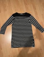 Edc Kleid XS, top Zustand Frankfurt am Main - Ostend Vorschau