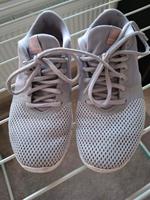 Damensneaker von Nike Nordwestmecklenburg - Landkreis - Grevesmuehlen Vorschau