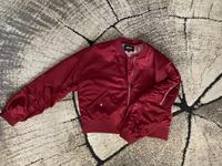 Only Bomberjacke Brandenburg - Herzberg (Mark) Vorschau