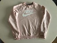 Nike Pullover Pulli Sweatshirt XS Pankow - Prenzlauer Berg Vorschau