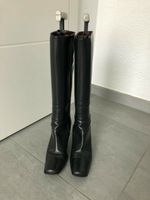 Stiefel Vero Cuoio von Konstantin Starke Rheinland-Pfalz - Ludwigshafen Vorschau