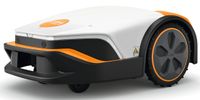 iMow 6 STIHL Rasenroboter RMI Mähroboter Thüringen - Erfurt Vorschau