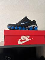 Nike Shox TL Sachsen - Kamenz Vorschau