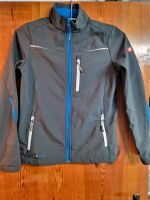 Engelbert Strauss Softshell Jacke 158/164 Bayern - Plattling Vorschau