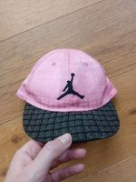 Mütze Cap von Nike Jordan, Größe 51 Bremen - Borgfeld Vorschau
