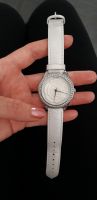 ❣Original Guess Armbanduhr Uhr ❣Strass Nordrhein-Westfalen - Hamminkeln Vorschau