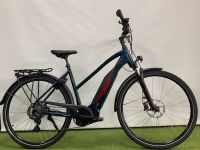 E-Bike Victoria 10.8 Bosch Perf. CX Akku 500 Wh Nordrhein-Westfalen - Greven Vorschau