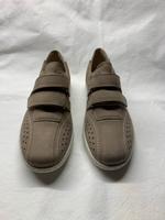 Waldläufer, Klettschuh Niedersachsen - Vechta Vorschau