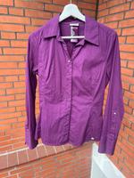 Bluse Gr. 38 Street one unlimited Glamour Schleswig-Holstein - Molfsee Vorschau