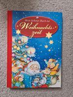 Mein liebstes Buch zur Weihnachtszeit,  Hardcover,  ISBN 40430028 Brandenburg - Herzfelde Vorschau