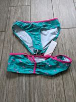 Bikini Flamingo Gr. 140 NEU Rheinland-Pfalz - Bullay Vorschau