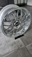 Original Neu BBS RS GT Felge RS961 9.5x19 Zoll 5x112 Nordrhein-Westfalen - Nachrodt-Wiblingwerde Vorschau