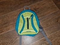 Jako-O Kinderrucksack Nordrhein-Westfalen - Castrop-Rauxel Vorschau