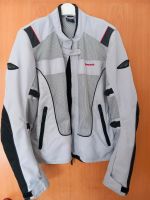 Damen Motorradjacke von Polo Nordrhein-Westfalen - Rödinghausen Vorschau