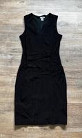 H&M Kleid Gr.S Hessen - Hessisch Lichtenau Vorschau