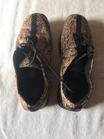 Rieker Halbschuhe Bayern - Hofheim Unterfr. Vorschau