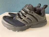 Nike Air presto schwarz Größe 32 Köln - Nippes Vorschau