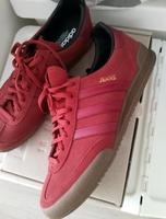 Adidas  Herren Schuhe / Gr 44 Baden-Württemberg - Friedrichshafen Vorschau