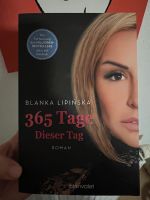 365 Tage New Adult Buch Nordrhein-Westfalen - Detmold Vorschau