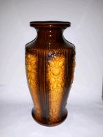 Vintage Vase Baden-Württemberg - Winnenden Vorschau