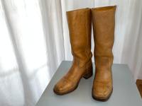 Frye BOOTS Pankow - Prenzlauer Berg Vorschau