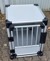 Trixie Hundebox M/L Dortmund - Aplerbeck Vorschau