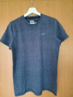 Hollister T-Shirt Nordrhein-Westfalen - Wachtendonk Vorschau