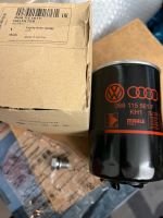 Audi Se VW Ölfilter Ablassschraube NEU ORIGINAL 1.8 T 068115561F Hannover - Nord Vorschau
