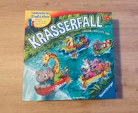 Ravensburger Krasserfall Sachsen - Oelsnitz/Erzgeb. Vorschau