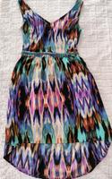 Sommerkleid Amisu S Nürnberg (Mittelfr) - Mitte Vorschau