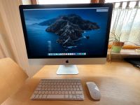 Apple iMac 2012, 27“, 8GB/1TB, Apple-Zubehör Hessen - Bad Homburg Vorschau