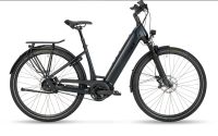 Stevens E‑14 Forma 52 E‑Bike Pedelec 2022 Rohloff Neu Bosch Niedersachsen - Aurich Vorschau