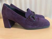 Gabor Schuhe Damen Gr 8  / 42 Neu Nordrhein-Westfalen - Lippstadt Vorschau