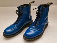 Dr. Martens 1460 Electric Blue 8-Loch 42 Berlin - Treptow Vorschau