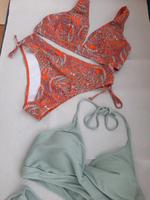 Bikini  Gr.42 Brandenburg - Wandlitz Vorschau