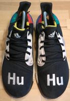 Sneaker Adidas PW Hu Race Gr.43 1/3 Baden-Württemberg - Schwäbisch Hall Vorschau