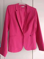 Damenblazer, Gr. 40 Nordrhein-Westfalen - Geldern Vorschau
