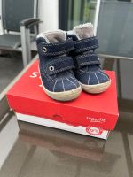 superfit Kinder-Winterschuhe Größe 20 Berlin - Reinickendorf Vorschau