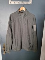 Helikon-Tex Alpha Tactical Grid Fleece Jacket XL Nordrhein-Westfalen - Mülheim (Ruhr) Vorschau