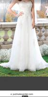 Brautkleid / Hochzeitskleid / Sincerity Bridal Nordrhein-Westfalen - Mettmann Vorschau
